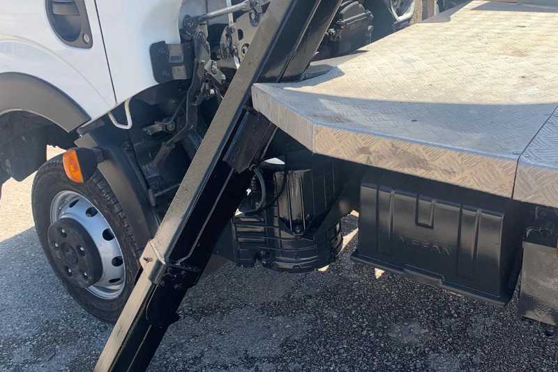 OmecoHub - Immagine CTE ZED21J